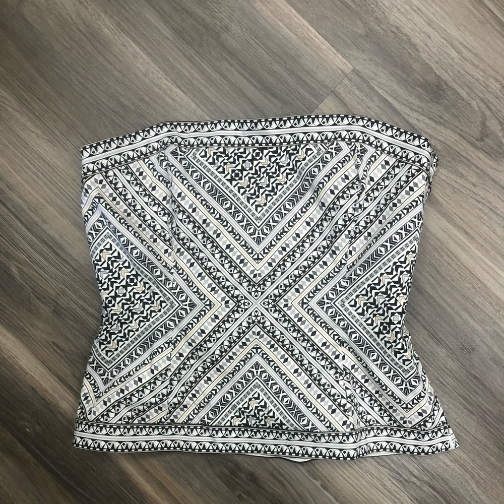 Corset WHBM